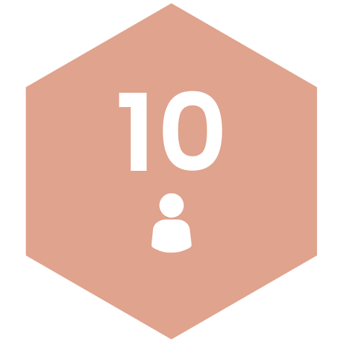 10 donors ind badge.png