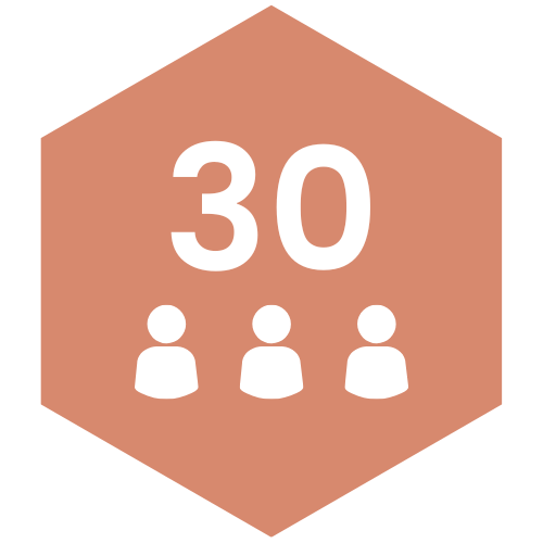 30 donors ind badge.png
