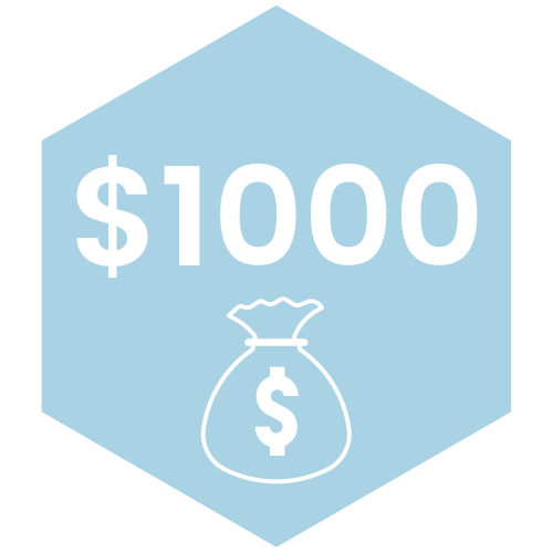 $1000 ind badge.png